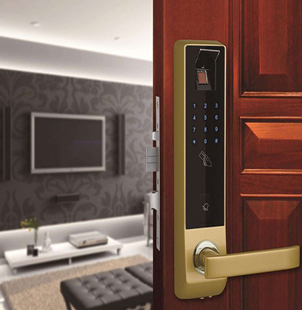 潘集24小时开锁热线