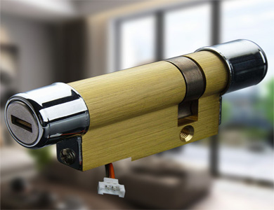 潘集24小时上门开锁公司