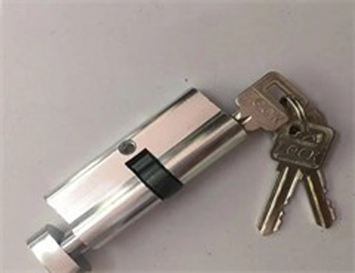 潘集24小时上门开锁公司