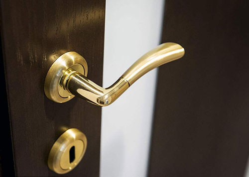 潘集24小时上门开锁公司