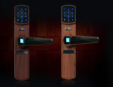 潘集24小时上门开锁公司