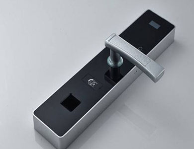 潘集24小时上门开锁公司