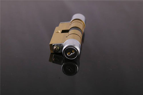 潘集24小时上门开锁公司