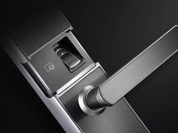 潘集24小时上门开锁公司