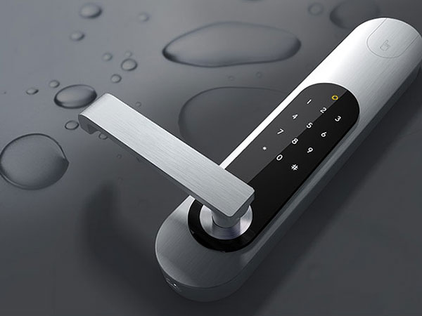 潘集24小时上门开锁公司