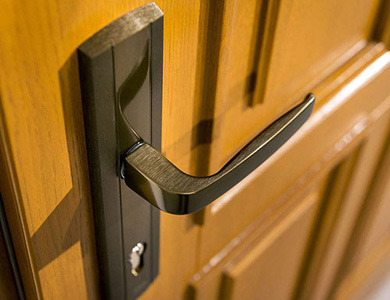 潘集24小时上门开锁公司